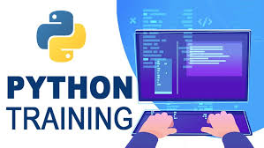 python course