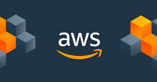 aws course