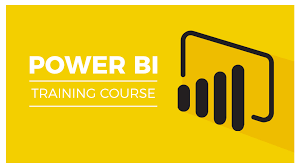 power bi