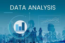 data analytics course