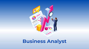 business analyst course near me